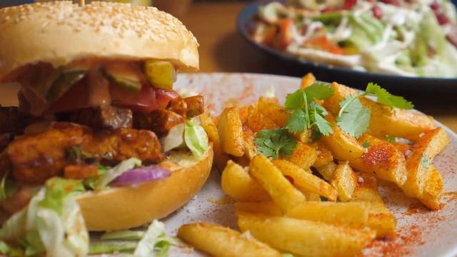 Mindful Choices: Foods to Avoid for Lasting Weight Loss-Fix It Weight Loss смотреть онлайн