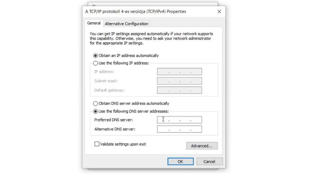 How to FIX Rainbow Six Siege Server Connection Error смотреть онлайн