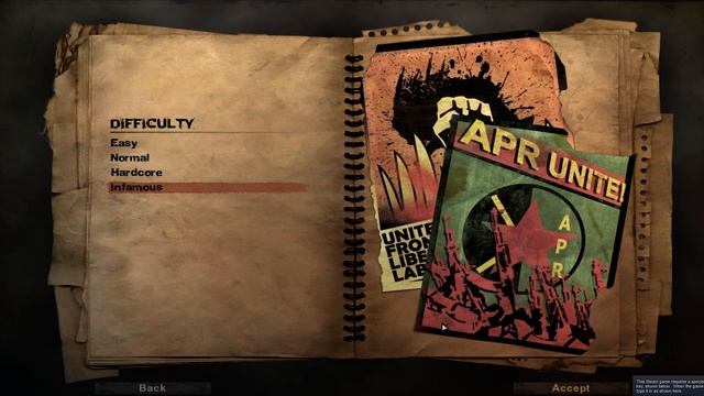 How to install Far Cry 2 mods (manually) смотреть онлайн