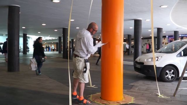 orange socks Stockholm смотреть онлайн