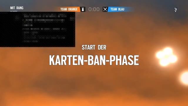 Rainbow six deutsch смотреть онлайн