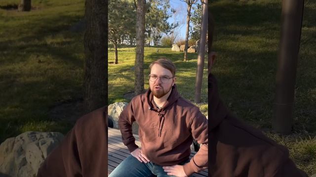 Послание о земле и людях. Ченнелинг на 29.02.2024 смотреть онлайн