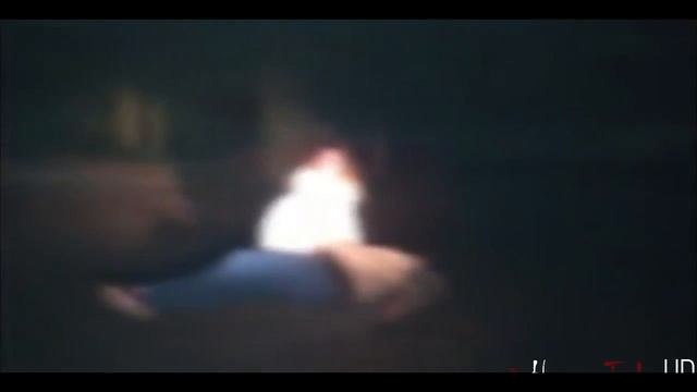 ТОП 5 РЕАЛЬНЫХ ЗОМБИ СНЯТЫЕ НА КАМЕРУ УЖАС смотреть онлайн