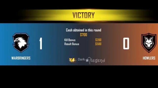 #DARK MAFIA GAMING please subscribe смотреть онлайн
