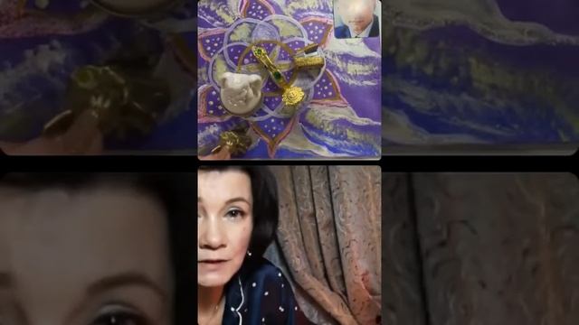 РАССТАНОВКА НА ОТНОШЕНИЯ С МЧ 05.01.2022 смотреть онлайн