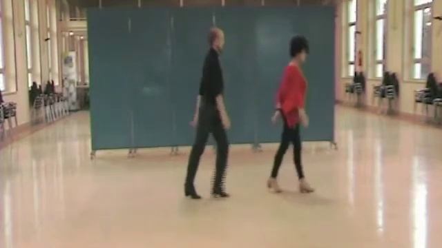 Friends смотреть онлайн