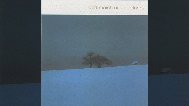 Last Train To Christmas (Reprise) смотреть онлайн