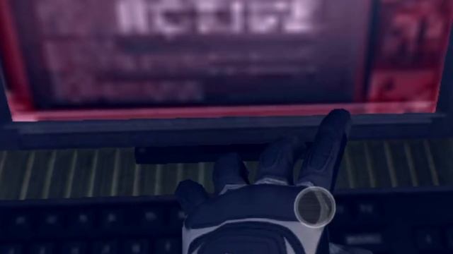 modern combat 4 zero hour android gameplay Part-5 Mission -5 смотреть онлайн
