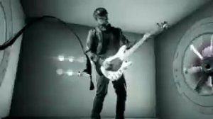 Three Days Grace - Break (sub español)