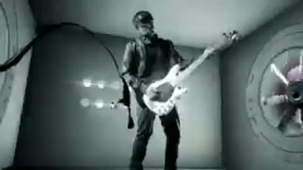 Three Days Grace - Break (sub español)