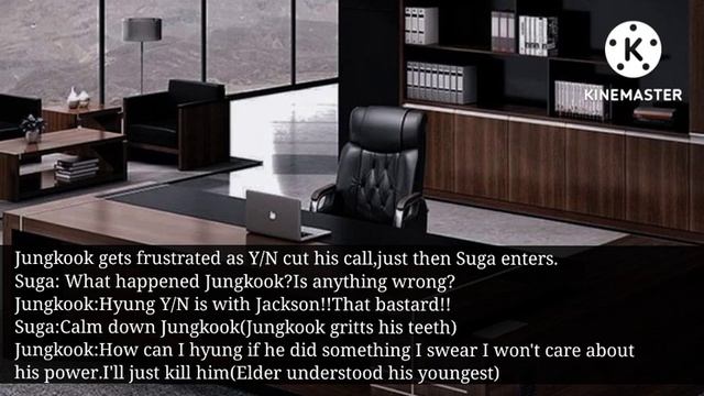 THE DEVIL(Obsessed):JK MAFIA SERIES Season-2 Ep-2 #jkff #jeonjungkook #mafiaff #jungkookbts смотреть онлайн