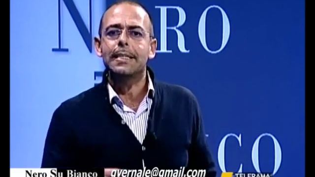 QUALE MAFIA. La verità sulla morte di Giovanni Falcone e Paolo Borsellino.wmv смотреть онлайн