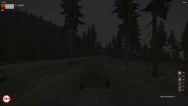 Arma 3 RAVAGE+ARMSTALKER ОТ ДЕРЕВНИ ДО СКЛАДОВ смотреть онлайн