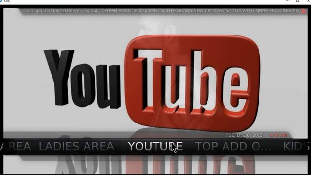 Merry ChrisMacs Kodi Stalker Free Mac Beast V4 Install Ares Wizard смотреть онлайн