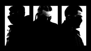 Swedish House Mafia - Lifetime - SEAMLESS one hour loop