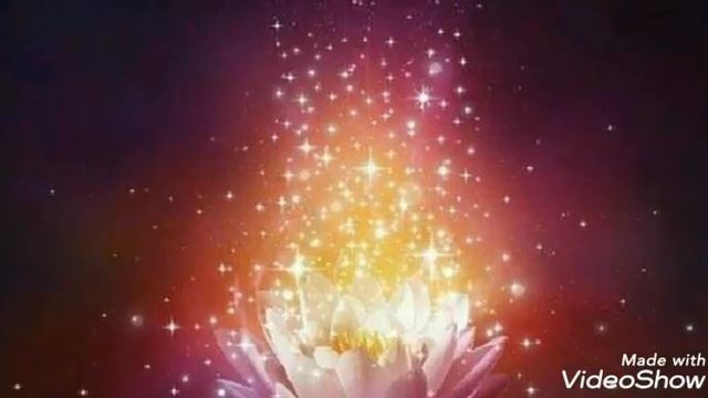 Access bars ve düşünceler смотреть онлайн