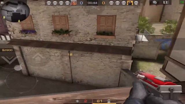 ДИКО ТУСИМ🕺🏼 #Стандофф2 #Дикотусим смотреть онлайн