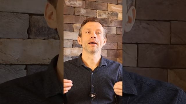 Как правильно ЗАГАДЫВАТЬ ЖЕЛАНИЯ? #желания #психология #мечты #духовноеразвитие #жизнь смотреть онлайн