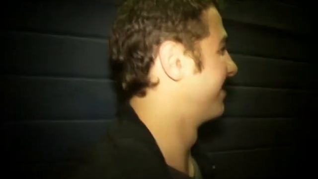 "ДрабовиГ" (Выпуск №3) Закрытие V-TWINа смотреть онлайн