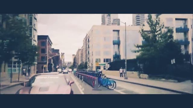 Akra _ Lai Lai (Remix) Chevrolete Camro =Z28 Mafia Life Style смотреть онлайн