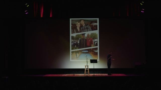 Hoot and Holler (Every) Body - Matt Keasler смотреть онлайн