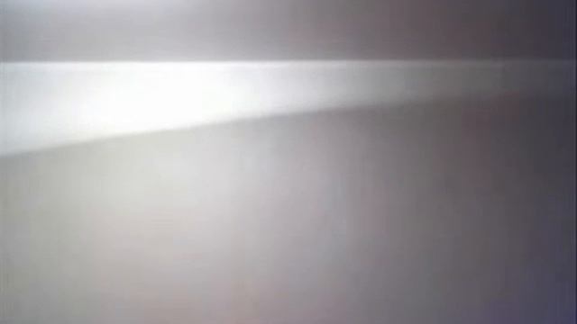 Мучительная смерть бумаги смотреть онлайн