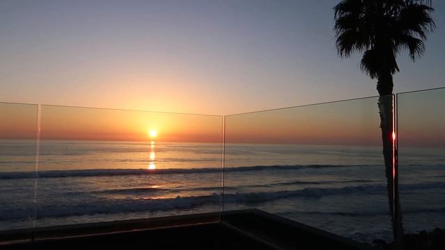 ConvertKit Company Retreat - Feb 2018, Oceanside California! смотреть онлайн
