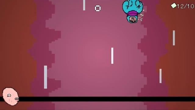 ( ͡° ͜ʖ ͡°) Keyboard Drumset Fucking Werewolf Ep 1 Let's Play W/ Draegast