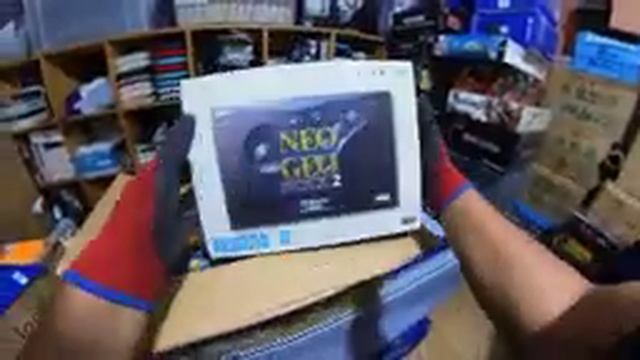 ABRIENDO CAJAS 📦 NUEVO CONTENEDOR 2022 | QUE TAL VICIO STORE🔥 смотреть онлайн
