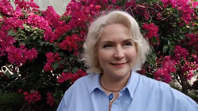 3 шага для процветания смотреть онлайн