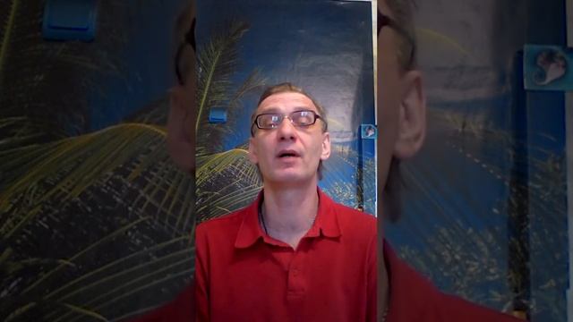 5 и 6 УРОВЕНЬ СУПРАМЕНТАЛА :: смотреть онлайн