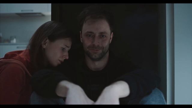 Артем Донцов - монолог из фильма Влюбленные смотреть онлайн