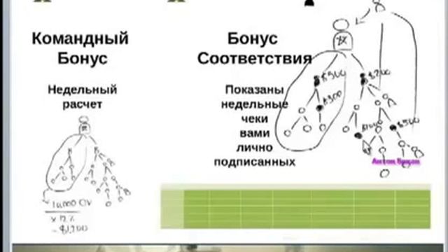 Маркетинговый план проекта FGXpress  PowerStrips   Forevergreen