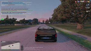 11111111111111111111