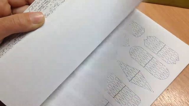 Мои раскраски Антистресс (часть 2) смотреть онлайн