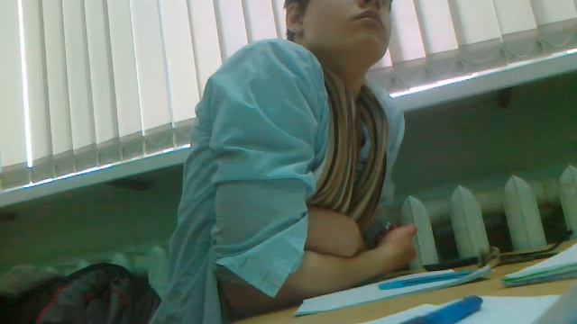 Ну очень интересная лекция) смотреть онлайн