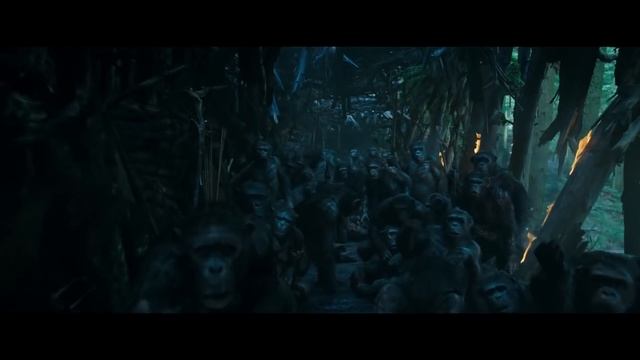 Matt Reeves Movies Ranked смотреть онлайн