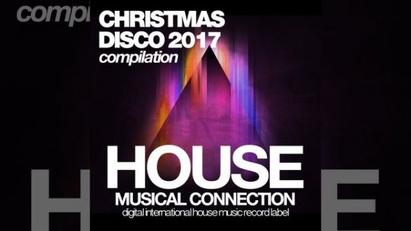 Last Christmas (DJ T'paul Sax Mix)