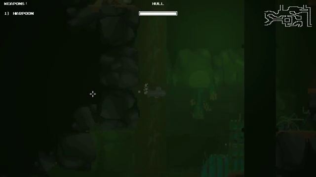 The Aquatic Adventure of the Last Human #1 смотреть онлайн