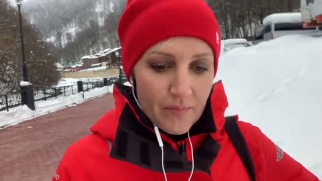 384. Открытия 2018. Работа с подсознанием. смотреть онлайн