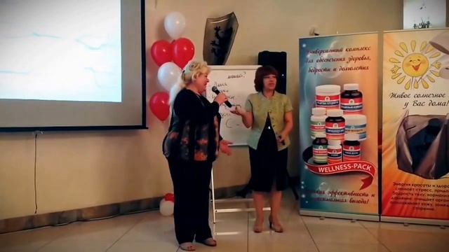 Ключевой Человек. Секретные стратегии построения команды. смотреть онлайн