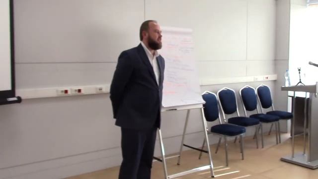 Школа бизнес-тренеров Молоканова и Сикирина. www.molokanov-school.ru и Сергей Сикирин TOP TRAINERS смотреть онлайн