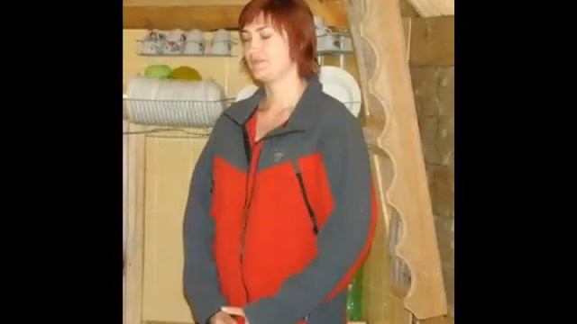 Ретрит ДЭИР. Алтай 2009 День 3.wmv смотреть онлайн