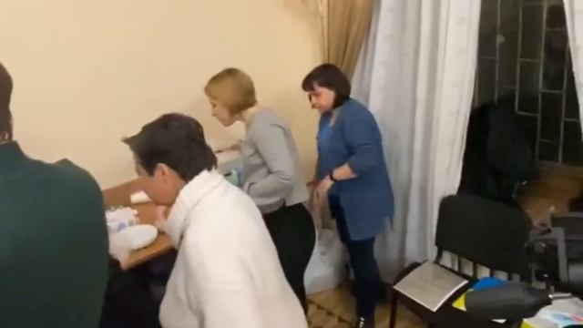 Тренинг НЛП-Мастер смотреть онлайн