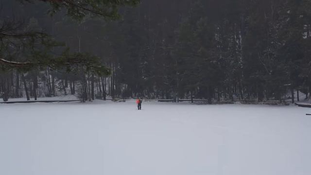 winter-winter смотреть онлайн