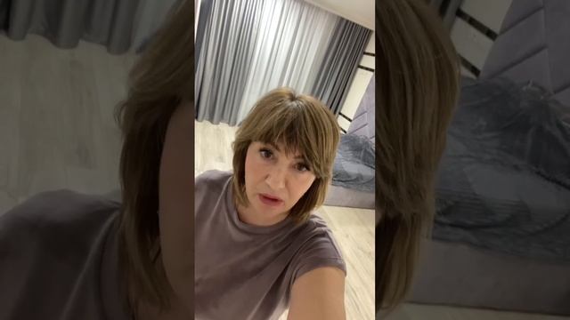 Проработка детских психотравм синдром хорошей девочки комплекс отличницы #гипнотерапия #видеоотзыв смотреть онлайн