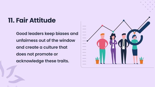 25 Leadership Qualities That Help Leaders Achieve Great Success | Motivational Video