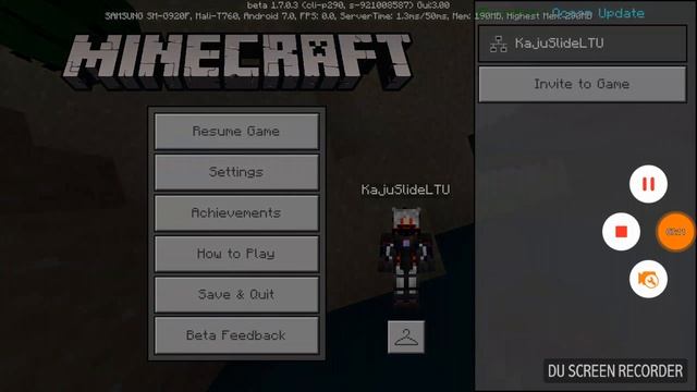 Apziurime stalker mapa ir pixel gun 3d смотреть онлайн