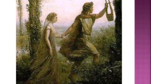 Влияние музыки на жизнь человека