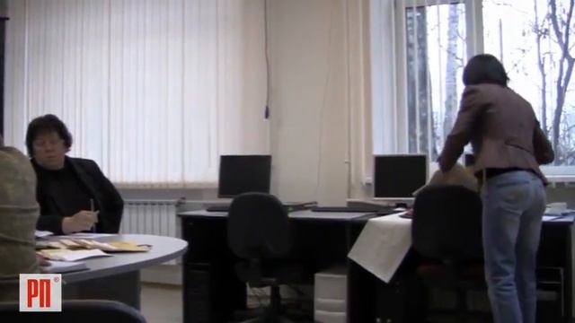 Обучающий тренинг по текстилю Часть 1 смотреть онлайн